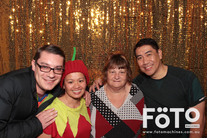 H & S Xmas in JulAugust | View more photos from the event at gallery.fotomachines.com.au/u/FOTOMachines/H-S-Xmas-in-JulAugust